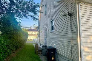 100-48 222nd St, Queens Village, NY 11429 - Photo 40