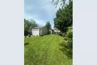 10048 222nd Street, Queens Village, NY 11429 - Photo 38