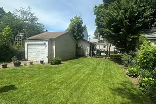 100-48 222nd St, Queens Village, NY 11429 - Photo 38