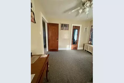 10048 222nd Street, Queens Village, NY 11429 - Photo 24