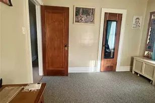 100-48 222nd St, Queens Village, NY 11429 - Photo 24