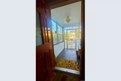 10048 222nd Street, Queens Village, NY 11429 - Photo 4