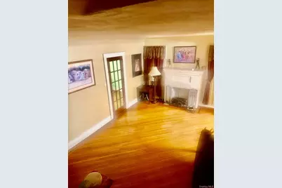 10048 222nd Street, Queens Village, NY 11429 - Photo 6