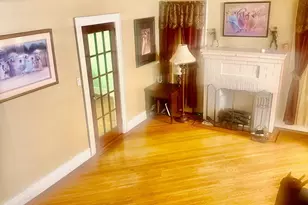 100-48 222nd St, Queens Village, NY 11429 - Photo 6