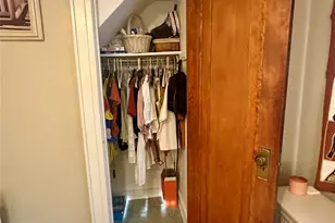 100-48 222nd St, Queens Village, NY 11429 - Photo 26