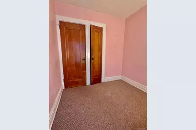 10048 222nd Street, Queens Village, NY 11429 - Photo 28