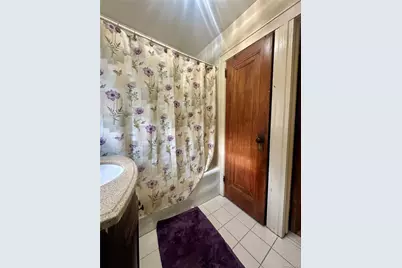 10048 222nd Street, Queens Village, NY 11429 - Photo 18