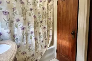 100-48 222nd St, Queens Village, NY 11429 - Photo 18