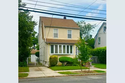 10048 222nd Street, Queens Village, NY 11429 - Photo 2