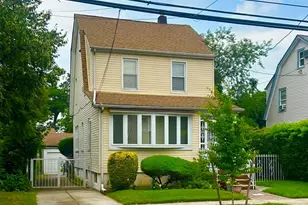 100-48 222nd St, Queens Village, NY 11429 - Photo 2