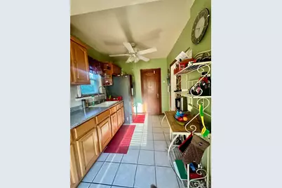10048 222nd Street, Queens Village, NY 11429 - Photo 14