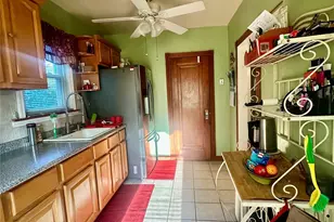 100-48 222nd St, Queens Village, NY 11429 - Photo 14
