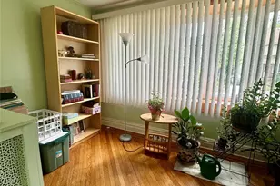 100-48 222nd St, Queens Village, NY 11429 - Photo 10