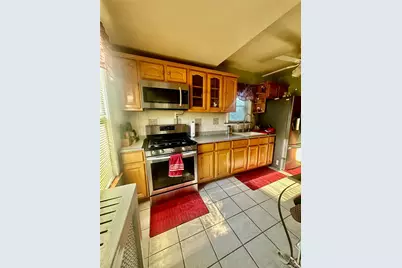 10048 222nd Street, Queens Village, NY 11429 - Photo 12