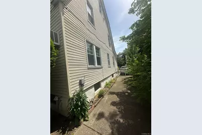 10048 222nd Street, Queens Village, NY 11429 - Photo 42