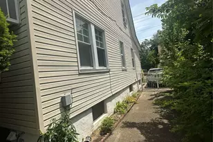 100-48 222nd St, Queens Village, NY 11429 - Photo 42