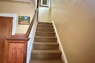 100-48 222nd St, Queens Village, NY 11429 - Photo 16