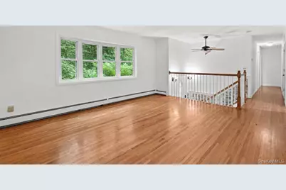 138 Kent Shore Drive, Carmel, NY 10512 - Photo 6