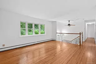 138 Kent Shore Dr, Carmel, NY 10512 - Photo 6