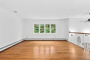 138 Kent Shore Dr, Carmel, NY 10512 - Photo 8