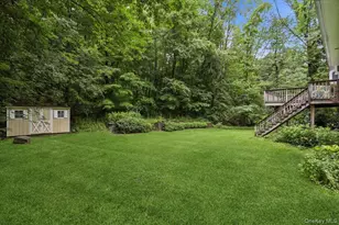 138 Kent Shore Dr, Carmel, NY 10512 - Photo 20