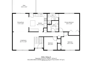 138 Kent Shore Dr, Carmel, NY 10512 - Photo 22