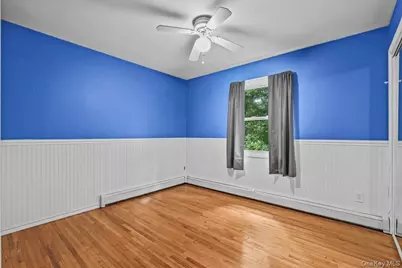 138 Kent Shore Drive, Carmel, NY 10512 - Photo 14