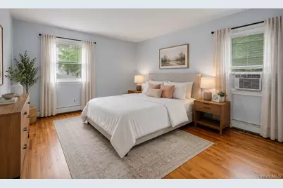138 Kent Shore Drive, Carmel, NY 10512 - Photo 12