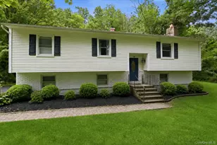 138 Kent Shore Dr, Carmel, NY 10512 - Photo 1