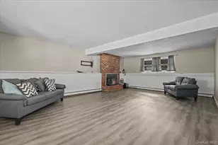 138 Kent Shore Dr, Carmel, NY 10512 - Photo 16