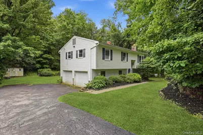138 Kent Shore Drive, Carmel, NY 10512 - Photo 2