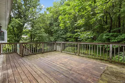 138 Kent Shore Drive, Carmel, NY 10512 - Photo 18