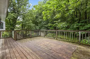 138 Kent Shore Dr, Carmel, NY 10512 - Photo 18