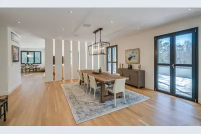 8 Frost Creek Drive, Locust Valley, NY 11560 - Photo 6