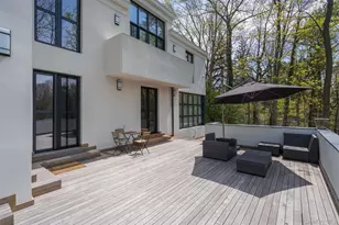 8 Frost Creek Dr, Locust Valley, NY 11560 - Photo 30