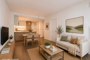 131-05 40th Rd, Flushing, NY 11354 - Photo 12
