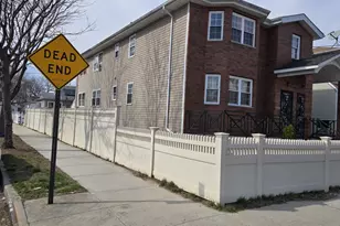 146-12 181st St, Springfield Gardens, NY 11413 - Photo 2