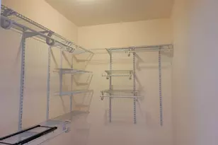 146-12 181st St, Springfield Gardens, NY 11413 - Photo 10