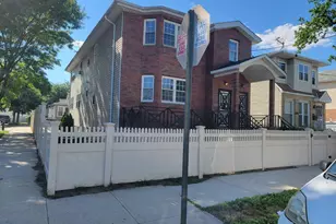 146-12 181st St, Springfield Gardens, NY 11413 - Photo 1