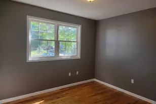146-12 181st St, Springfield Gardens, NY 11413 - Photo 6
