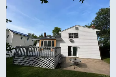 3320 Frederick Street, Oceanside, NY 11572 - Photo 22
