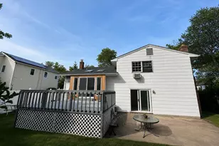 3320 Frederick St, Oceanside, NY 11572 - Photo 22