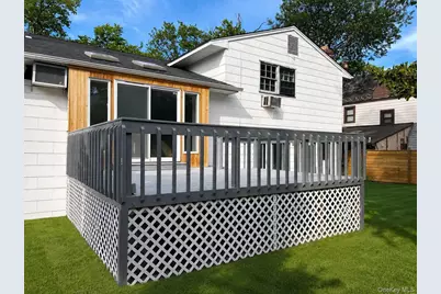 3320 Frederick Street, Oceanside, NY 11572 - Photo 4
