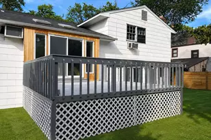 3320 Frederick St, Oceanside, NY 11572 - Photo 4