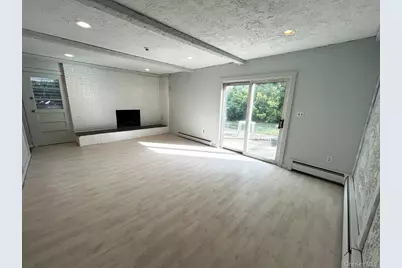 3320 Frederick Street, Oceanside, NY 11572 - Photo 8