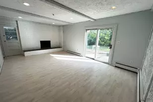 3320 Frederick St, Oceanside, NY 11572 - Photo 8