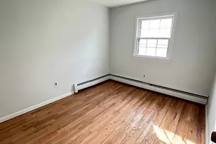 3320 Frederick St, Oceanside, NY 11572 - Photo 14