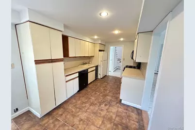 3320 Frederick Street, Oceanside, NY 11572 - Photo 12