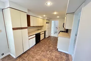 3320 Frederick St, Oceanside, NY 11572 - Photo 12