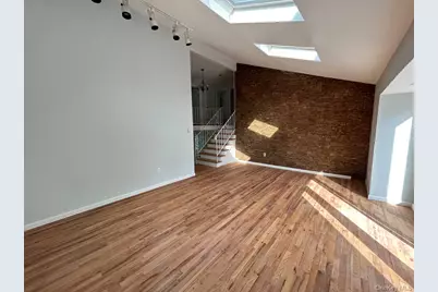 3320 Frederick Street, Oceanside, NY 11572 - Photo 6